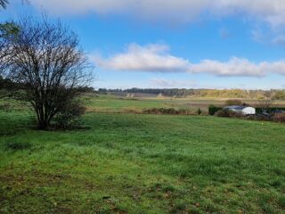  Terrain � vendre 1000 m�