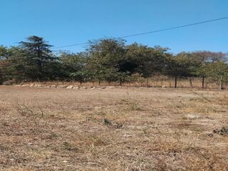  Maison � vendre 6 pi�ces 125 m�