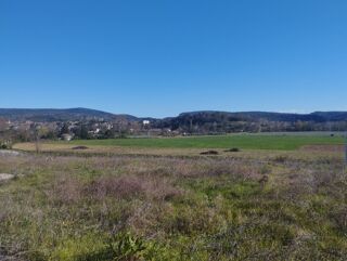  Maison � vendre 3 pi�ces 80 m�