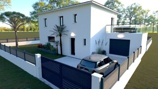  Maison � vendre 5 pi�ces 120 m�