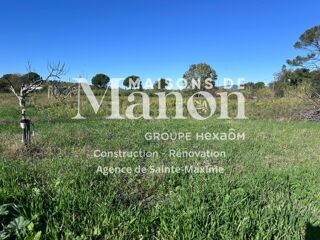  Terrain � vendre 717 m�