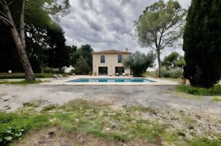  Maison 4 pi�ces 100 m� Marignane