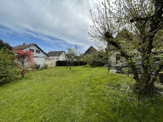  Terrain  vendre 410 m