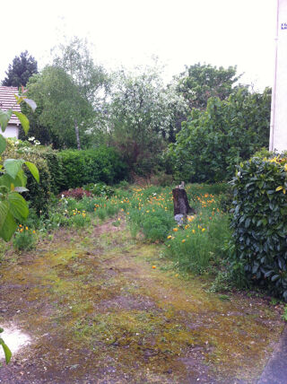 vente Maison - 6 pièce(s) - 150 m² Sartrouville (78500)