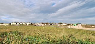  Terrain  vendre 394 m