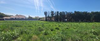  Terrain  vendre 447 m