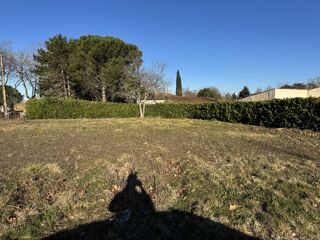  Terrain � vendre 955 m�