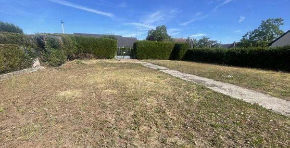vente Maison - 5 pièce(s) - 100 m² Cormelles-le-Royal (14123)