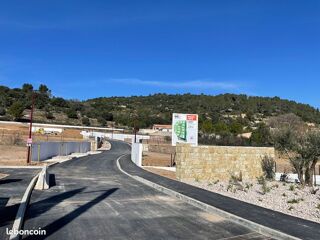  Maison  vendre 6 pices 95 m