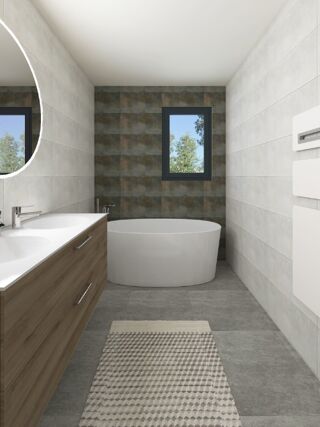  Maison � vendre 5 pi�ces 90 m�