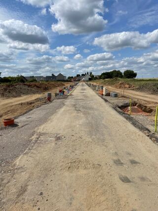  Maison � vendre 7 pi�ces 150 m�