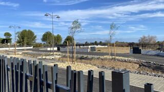  Maison  vendre 6 pices 116 m