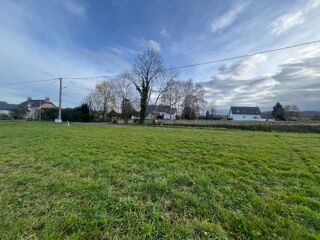  Maison 5 pièces 100 m² Arcizac-adour