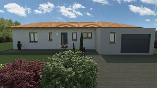  Maison � vendre 5 pi�ces 142 m�