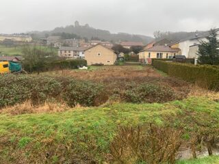  Maison 5 pi�ces 101 m� Manderen