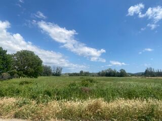  Terrain � vendre 379 m�