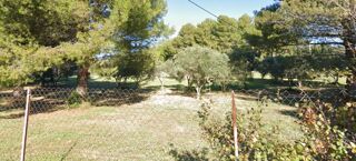  Terrain � vendre 508 m�