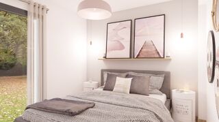  Maison � vendre 4 pi�ces 101 m�