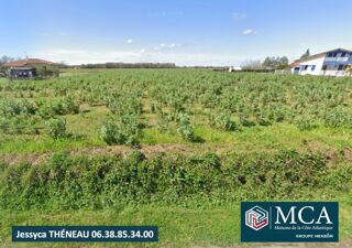  Maison à vendre 5 pièces 100 m²