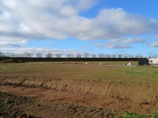  Maison � vendre 6 pi�ces 150 m�