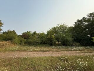  Maison 3 pi�ces 80 m� Sorigny