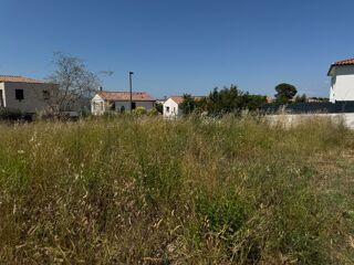  Maison 5 pi�ces 90 m� Gigean