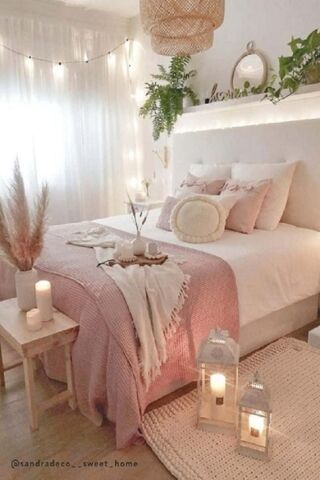  Maison � vendre 5 pi�ces 50 m�