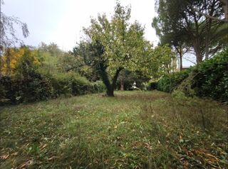  Terrain � vendre 390 m�