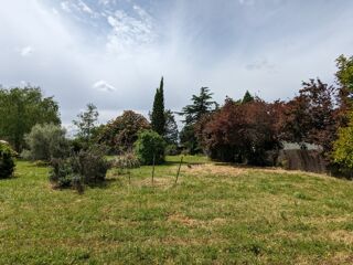  Maison 4 pièces 90 m² Mosnac