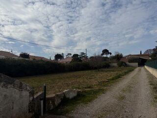  Terrain � vendre 325 m�