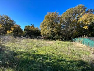  Maison � vendre 5 pi�ces 84 m�