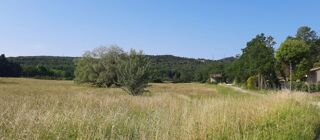  Terrain  vendre 672 m