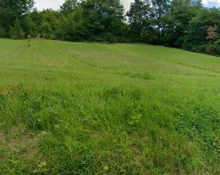  Maison � vendre 4 pi�ces 98 m�