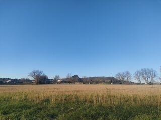  Terrain à vendre 386 m²