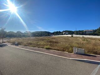  Terrain � vendre 414 m�