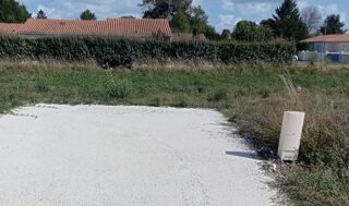  Maison 5 pi�ces 100 m� Le chay