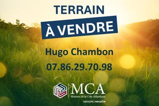  Maison � vendre 4 pi�ces 85 m�