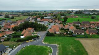  Maison � vendre 5 pi�ces 89 m�