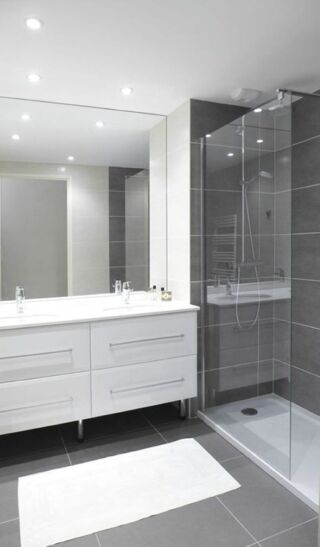  Maison � vendre 4 pi�ces 95 m�