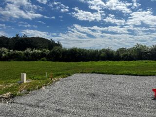  Maison � vendre 4 pi�ces 80 m�