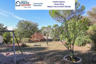  Terrain  vendre 898 m