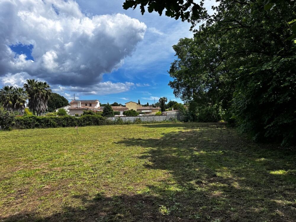 Maison de 5 pièces (119 m²) à vendre à Puget-sur-Argens<....