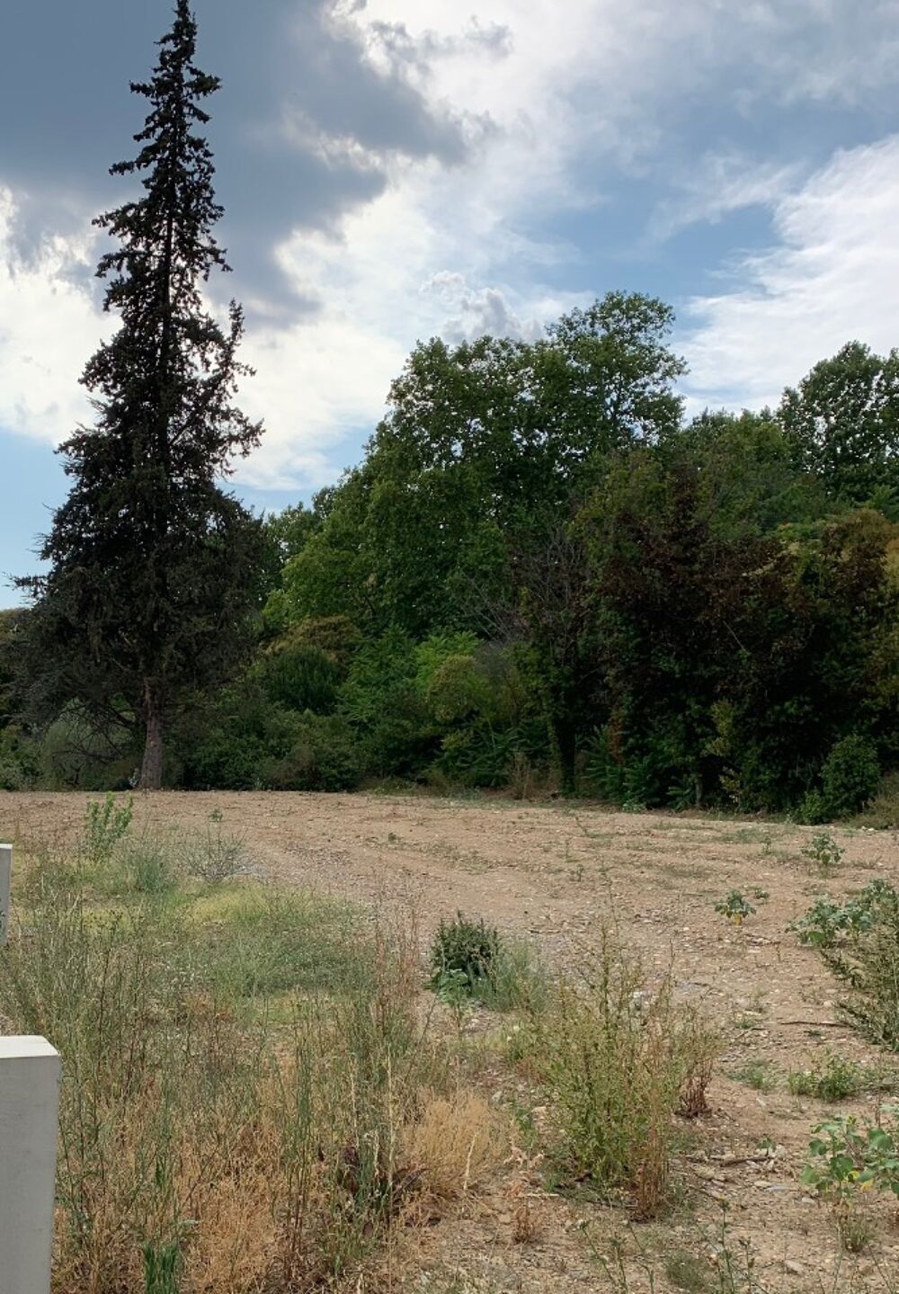 vente Maison - 5 pièce(s) - 98 m² Manosque (04100)