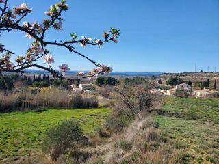  Terrain � vendre 343 m�