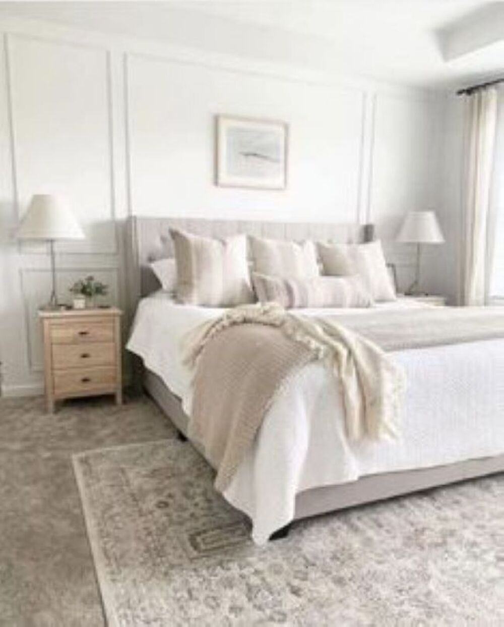 vente Maison - 5 pièce(s) - 125 m² Neuvy-le-Roi (37370)