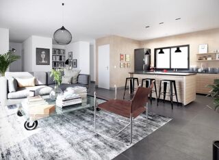  Maison 5 pi�ces 115 m� Romans-sur-is�re