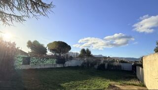  Terrain à vendre 350 m²