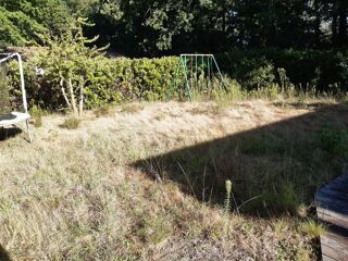  Terrain � vendre 500 m�