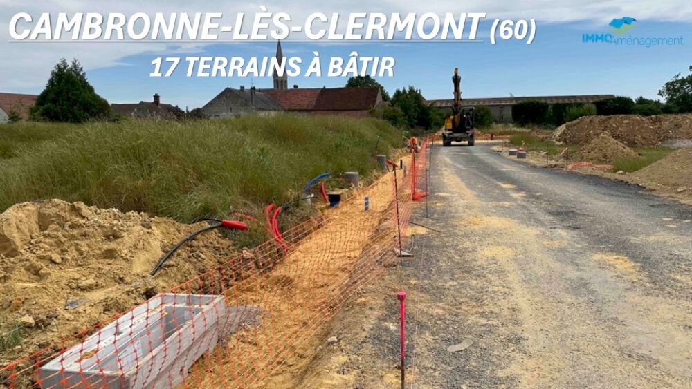 vente Maison - 6 pièce(s) - 142 m² Grisy-Suisnes (77166)