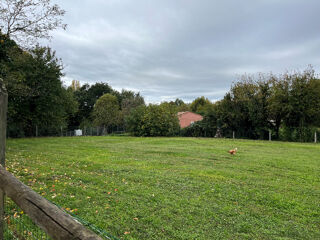  Maison 5 pi�ces 94 m� Laboutarie